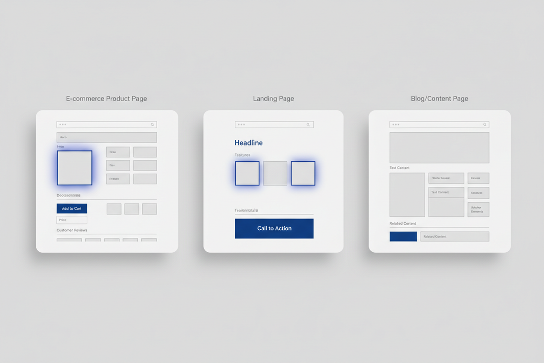 How Content Block Attribution Helps You Build Better Pages